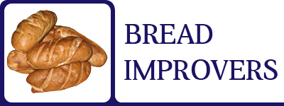 bread improvers