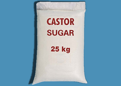 castor_sugar_25.png