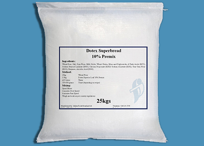 dotex_superbread_10_premix.png