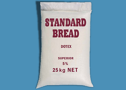 dotex_superior_bread_5_premix.png