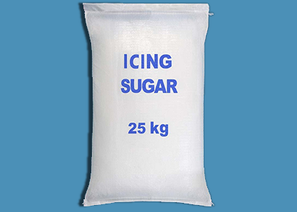 icing_sugar_25.png