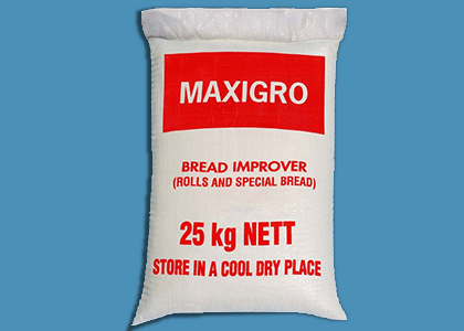 maxigro_MXT_2_powder.png