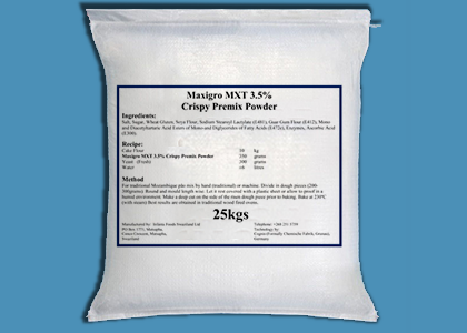 maxigro_MXT_35_crispy_premix_powder.png