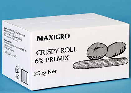 maxigro_crispy_roll_6_premix.png