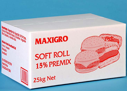 maxigro_soft_roll_15_premix.png