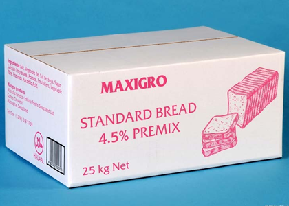 maxigro_standard_bread_45_premix.png