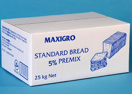 maxigro_standard_bread_5_premix.png