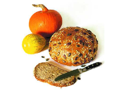 pumpkinseed_bread.png