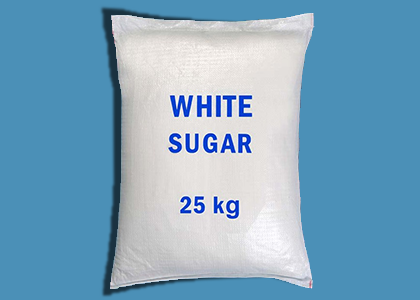white_sugar_25.png